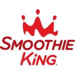 Smoothie king