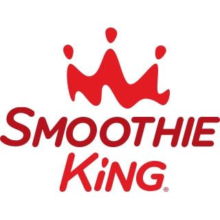 Smoothie king