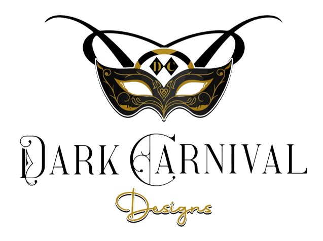 Dark Carnival Designs