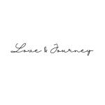 Love & Journey