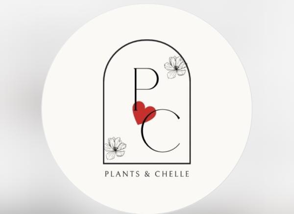 Plants and Chelle