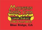 Mountain Kettle Corn LLC