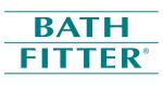 Bath Fitter