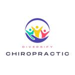 Diversify Chiropractic