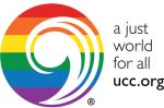 United Church of Christ Congregations