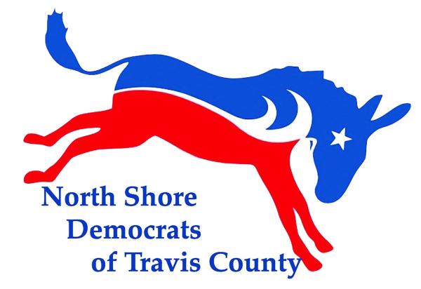 North Shore Democrats