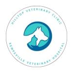 Hilltop Veterinary Clinic and Kempsville Veterinary Hospital