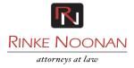 Sponsor: Rinke Noonan