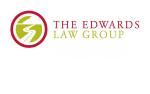 The Edwards Law Group