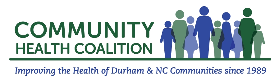 Community Health Coalition