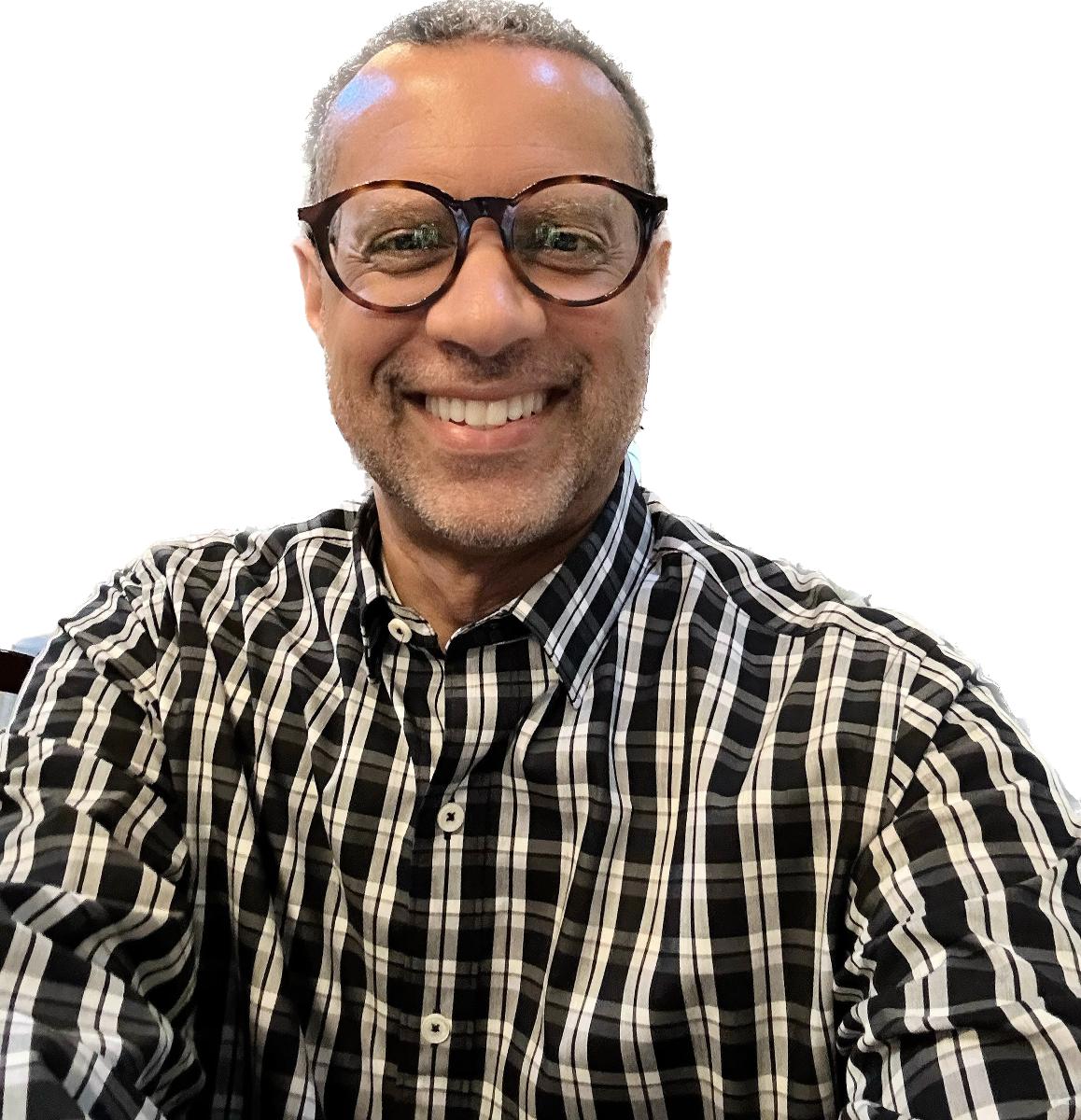 Roy Crayton User Profile