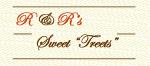 R & R's Sweet "Treets"