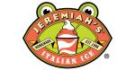 Jeremiahs Italian Ice