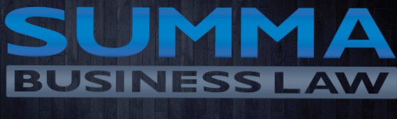 Summa Business Law, LLC