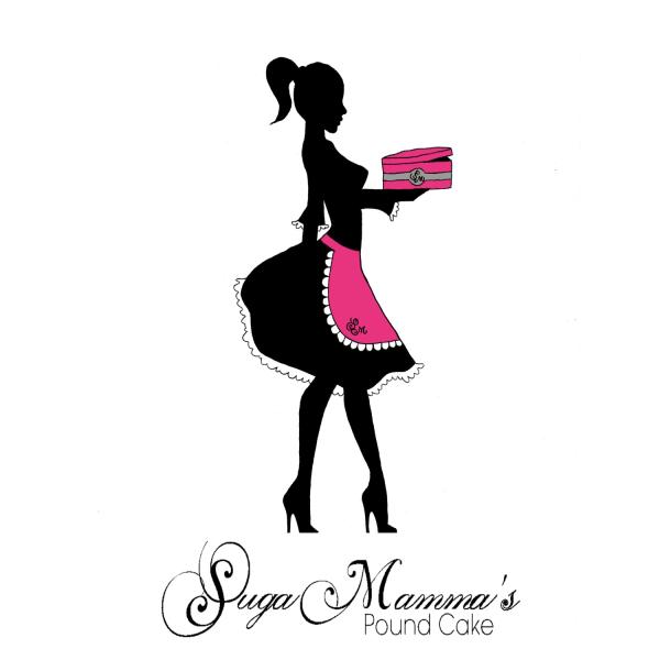Suga Mamma’s Pound Cake EXPERIENCE!! LLC