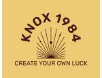 Knox 1984