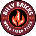 Billy Bricks