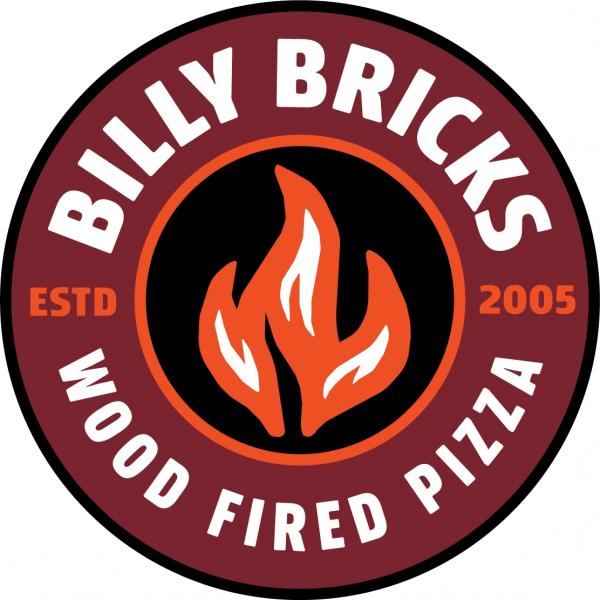 Billy Bricks