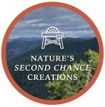 Nature's Second Chance Creations