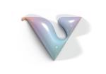 VIRTUE