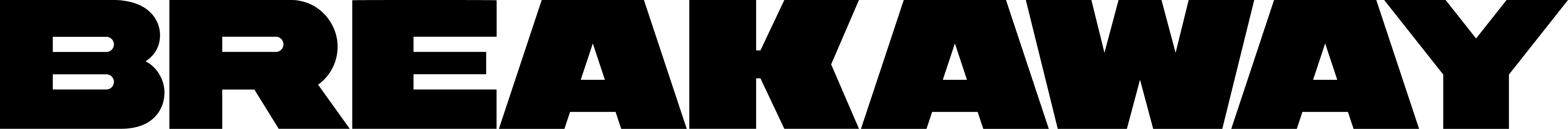 Breakaway Music Festival