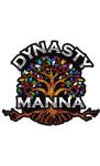 Dynasty Manna