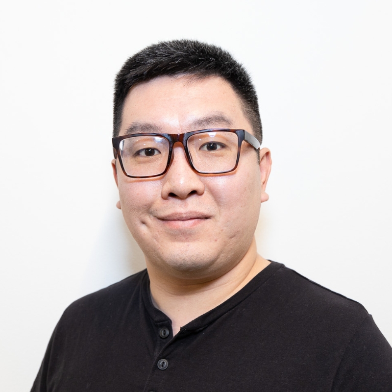  User Profile