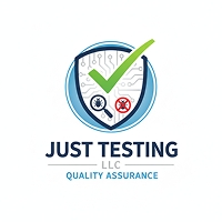 Just Testing, LLC
