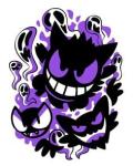 Pokemon Shirt