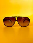Aviator Sunglasses