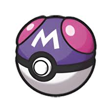 Masterball, Inc.
