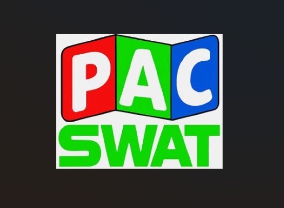 Tri County Human Services Inc