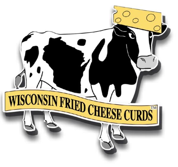 Wisconsin Fried Cheese Curds™