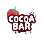 Cocoabar By Ariany’s food