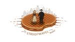 The Stroopwafel Stand