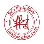 DC's Fly by Studio