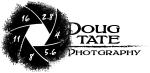 Doug Tate Photography