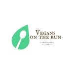 Vegans on the Run