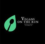 Vegans on the Run
