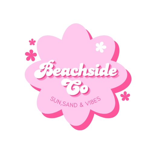 BeachsideCo