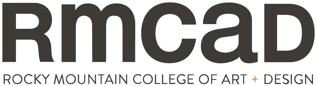 Rocky Mountain College of Art + Design