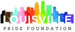 Sponsor: Louisville Pride  Foundation