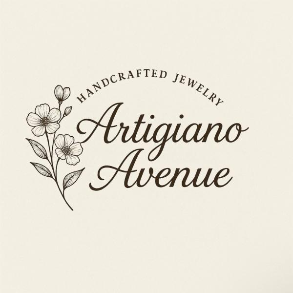Artigiano Avenue