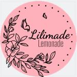Lilimade lemonades