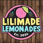 Lilimade lemonades
