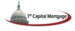 1st Capital Mortgage
