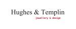 Hughes & Templin
