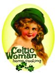 Celtic Woman Home Cooking