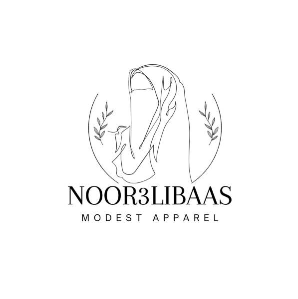 Noor3Libaas