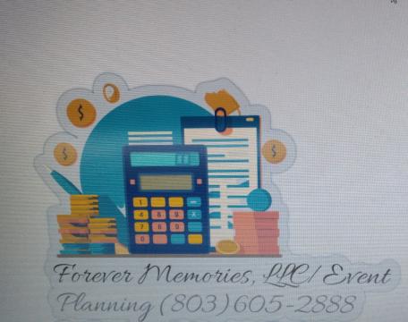 Forever Memories LLC